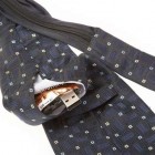 spy cam tie 2 140x140 Spy Cam Tie James Bond Would Love