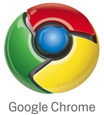 chrome.jpg