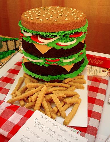 hamburger-cake.jpg