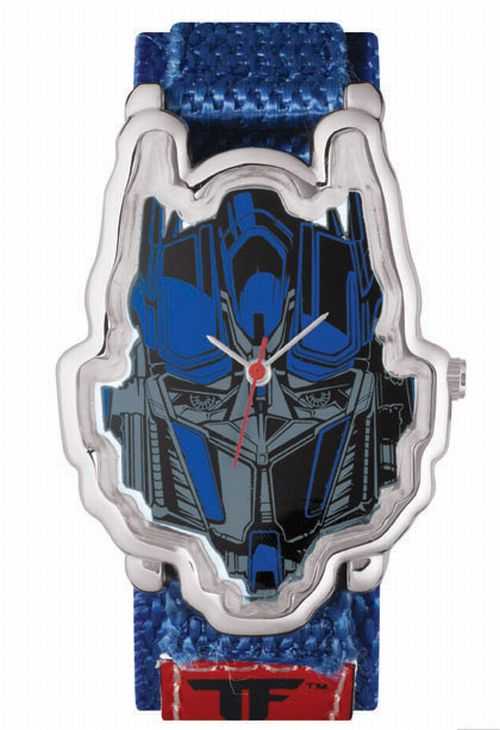 Watches For Kids. new transformers watch