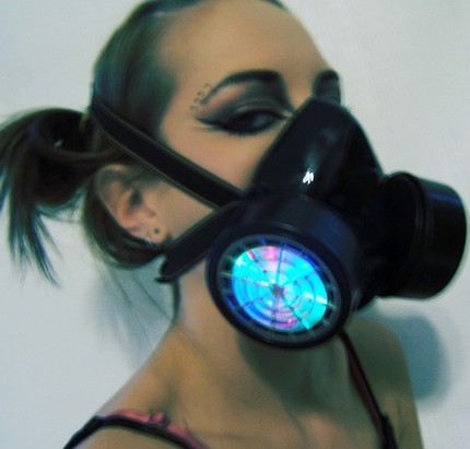 led-gas-mask.jpg