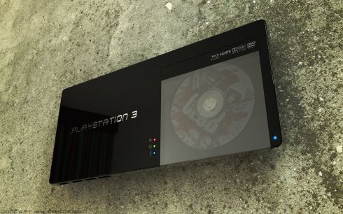 concept ps3