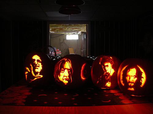 harry-potter-characters-pumpkin-faces.jpg