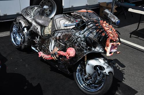 cool-predator-motorcycle-design.jpg