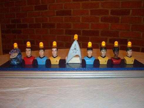 star-trek-led-menorah1.jpg