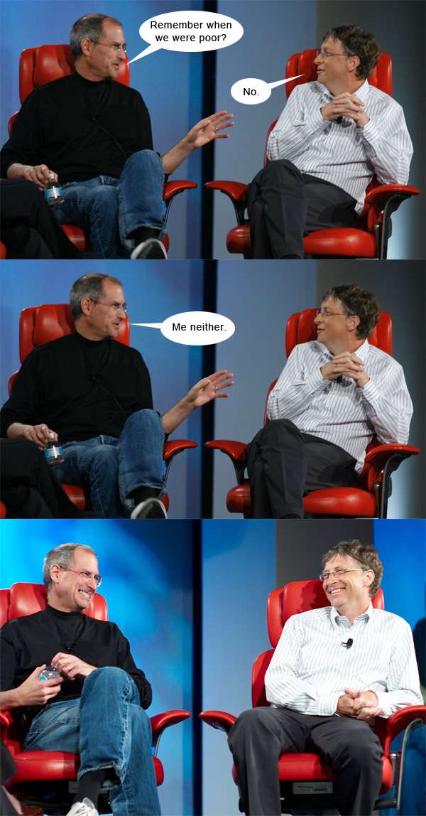 http://www.walyou.com/blog/wp-content/uploads/2010/05/funny-steve-jobs-and-bill-gates-chat.jpg