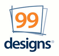 99design 10 Graphic Designer Resources to Find Online Work