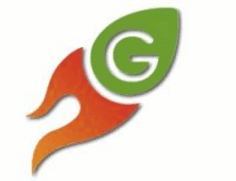 GeniusRocket