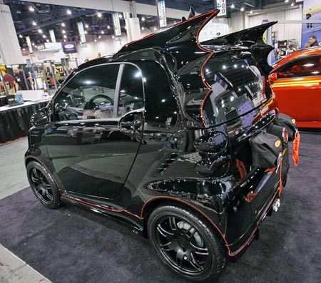 batman-batmobile-smart-car-image.jpg