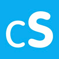 CrowdSpring