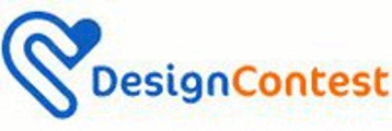 DesignContest