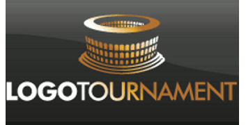 Logo Tournament