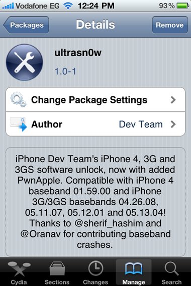 Tags: carrier unlock iphone 4, iphone 4, iphone 4 jailbreak, iphone 4 