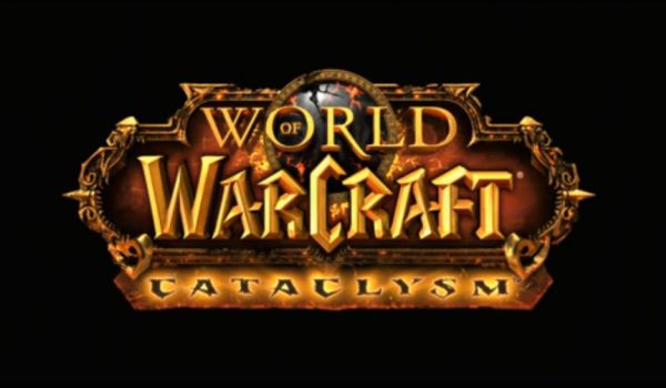 world of warcraft cataclysm deathwing. in the World of Warcraft