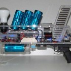 led-coil-gun