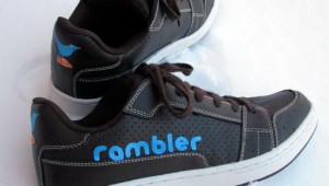 Rambler shoes tweet1