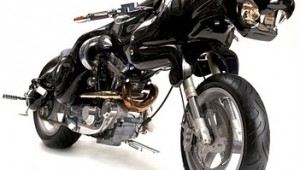 jaguar bike(1)
