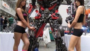 steeltransformer1
