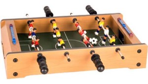 Foosball