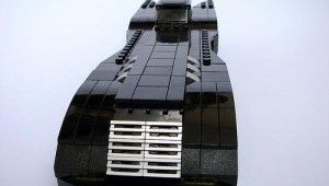lego batmobile 3