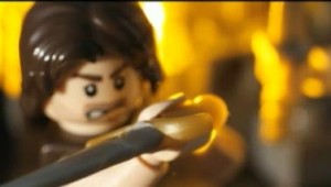 prince of persia lego dagger