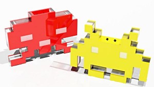 spaceinvaderssaltandpepper