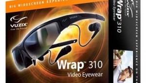 vuzix wrap 310 video eyewear contest giveaway walyou