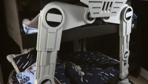 ATATwalkerbunkbed1