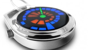 Round Trip Pocket Watch (3)