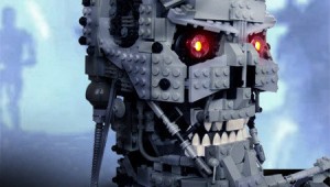 lego-terminator-face