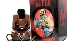 mrteacup1