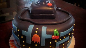 pacmancake1