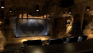 7 batman theater 1