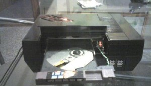 NES PC Case mod