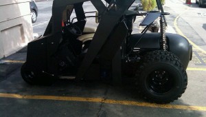 batgolfcart1
