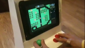 iPad-Arcade1