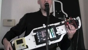 ipad-guitar