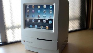 ipad stand 2