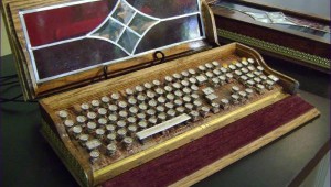 reliquary computer keyboard mod design 1