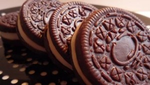 Organic Oreos Vegan Soap (2)