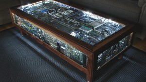 circuit_board_table1