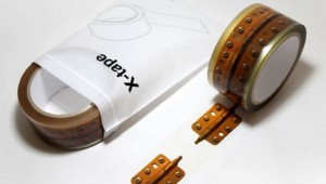 hinge x-tape1