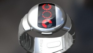 tokyoflashredledwatch2