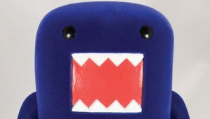domo kun giveaway image thumb featured