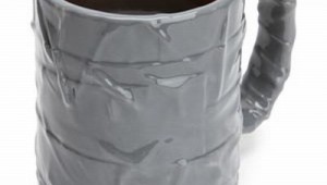 duct tape mug design