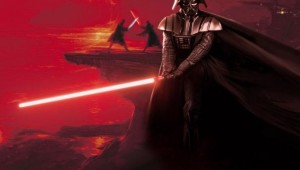 imperial march theme remakes darth vader
