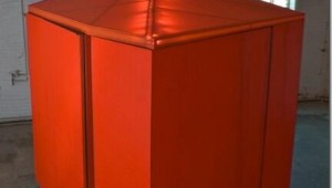 interiorlivingunitclosed_thumb.jpg