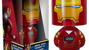 ironman2lampandmp3