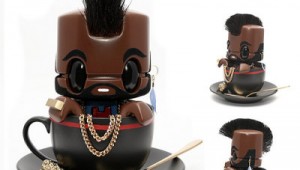 mr tea lunatrik doll design image