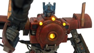 optimus4